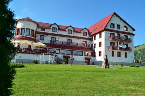 Hotel-Rusu-9